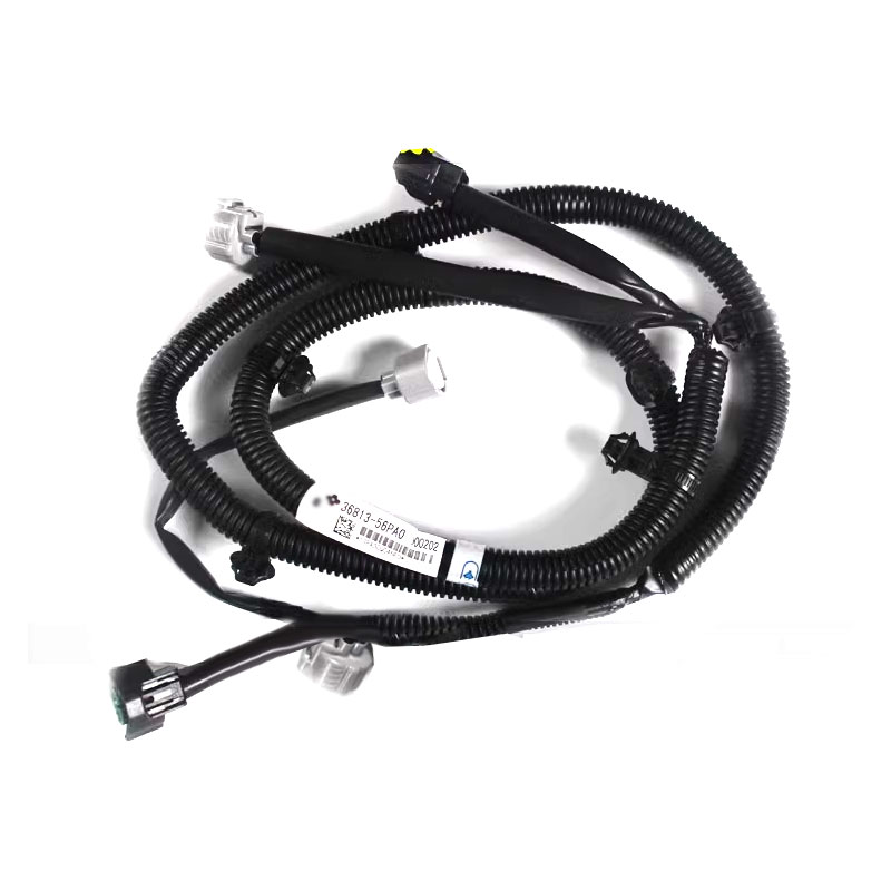 Автомобильные аксессуары для S – обзор и цена Car Accessories For Road Trip