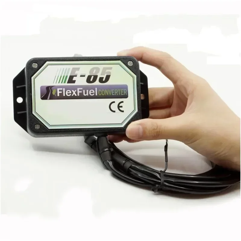 Комплект для переоборудования  – обзор и цена Car Accessories Online