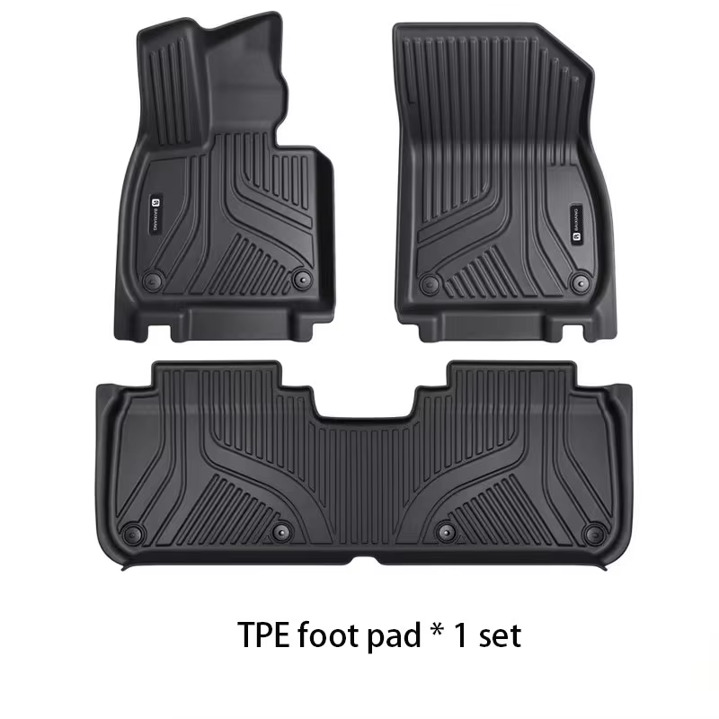 Изготовленные на заказ автомоб – обзор и цена Car Accessories Useful