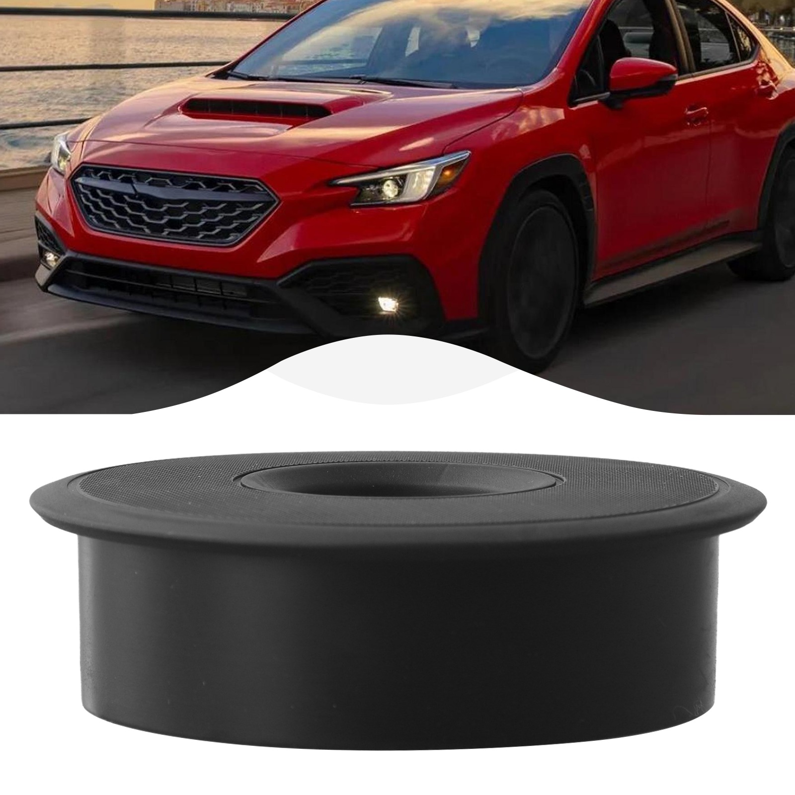 Вставка-разделитель для подста – обзор и цена Car Accessories In Store