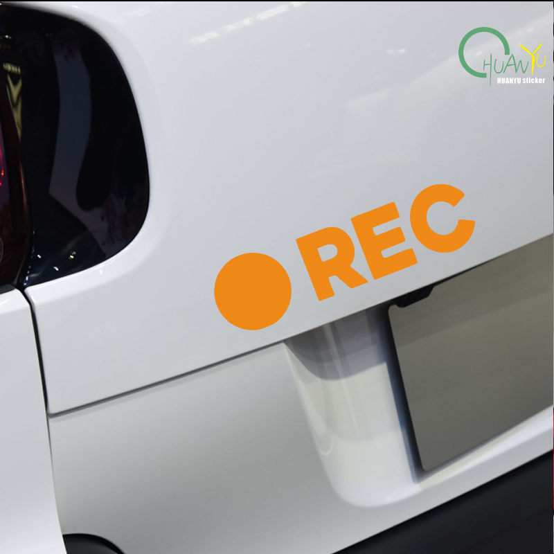 Креативное короткое открытие в – обзор и цена Car Accessories Online