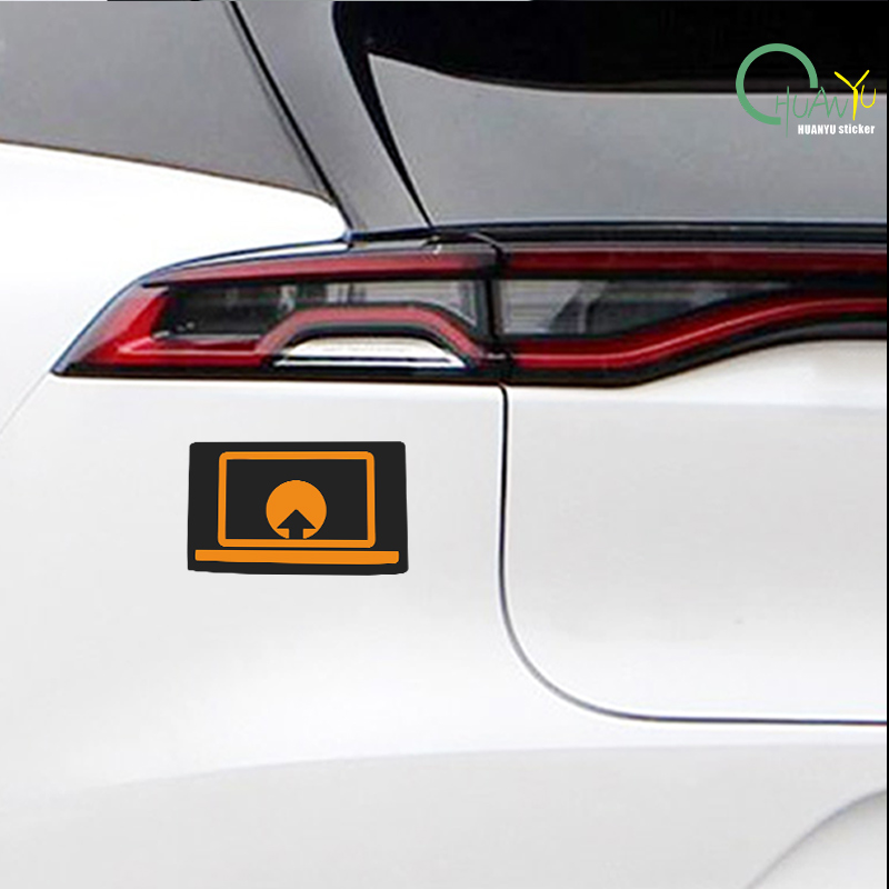 Креативное короткое открытие в – обзор и цена Car Accessories Online