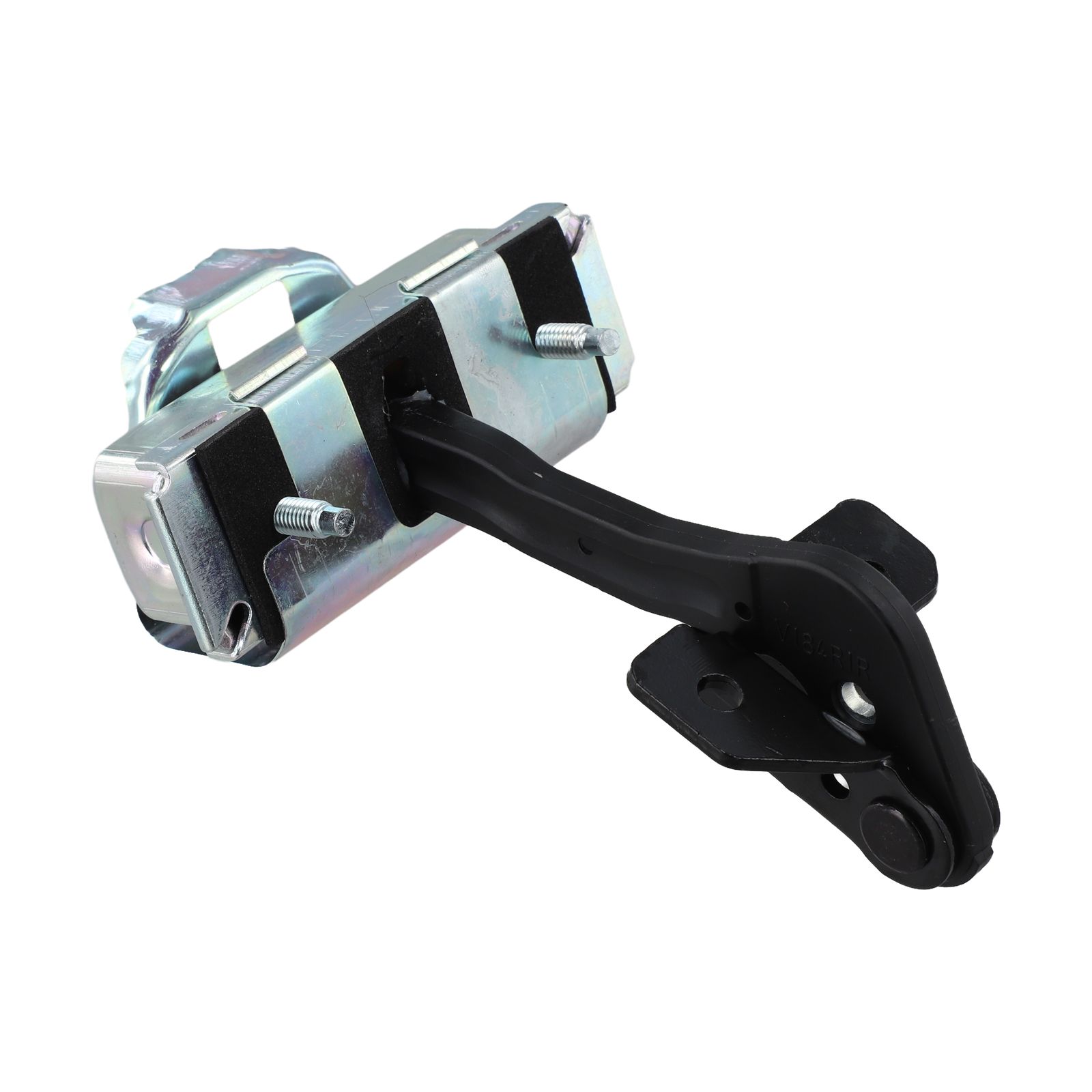 Запасной ограничитель открыван – обзор и цена Car Accessories In Store