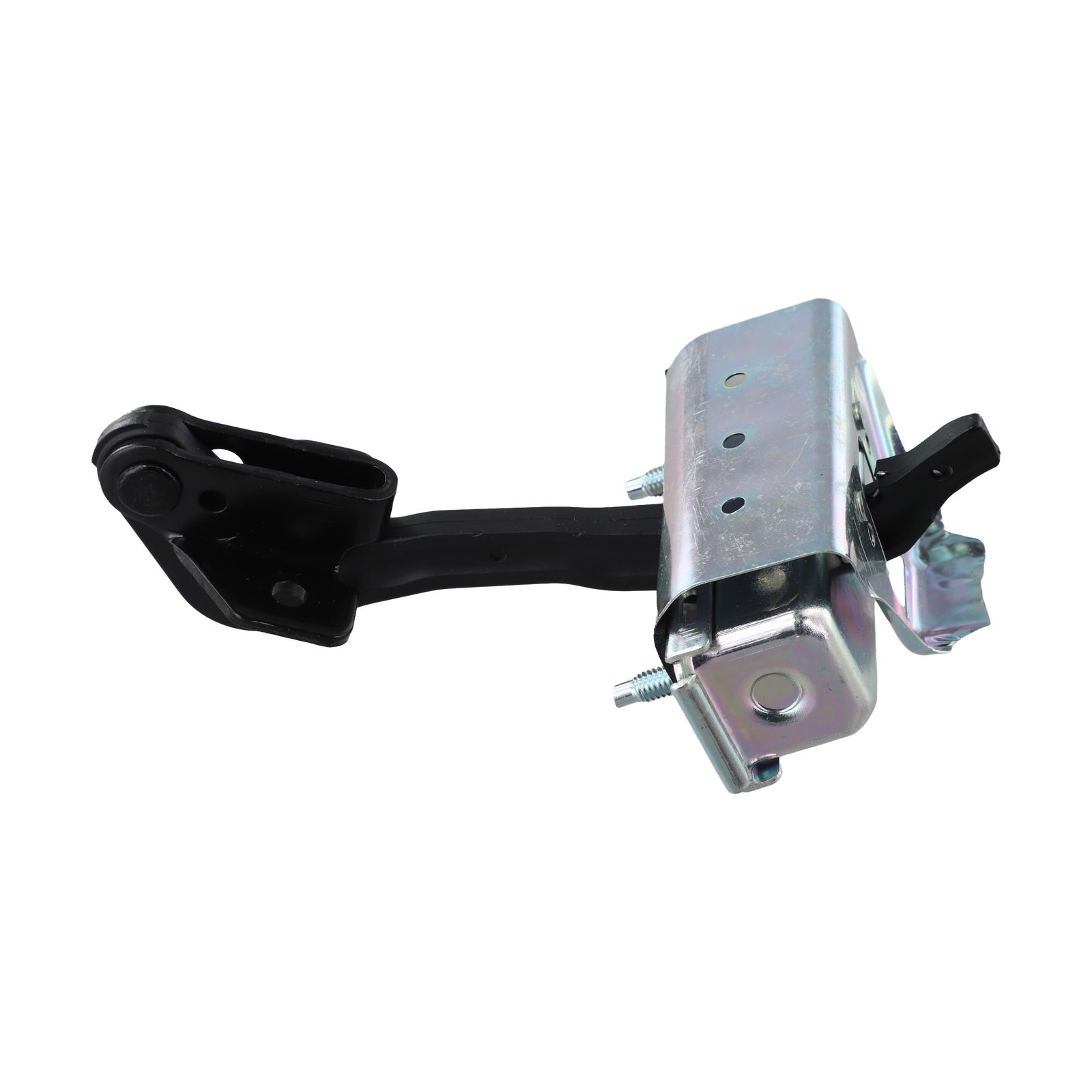 Запасной ограничитель открыван – обзор и цена Car Accessories In Store