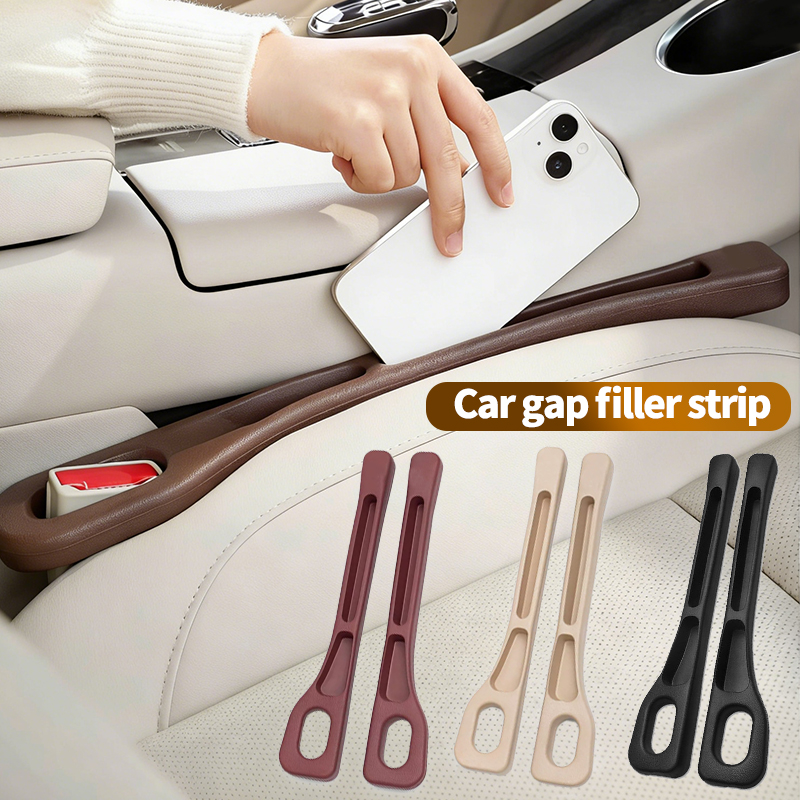 Герметизирующая полоса для авт – обзор и цена Car Accessories Must Have